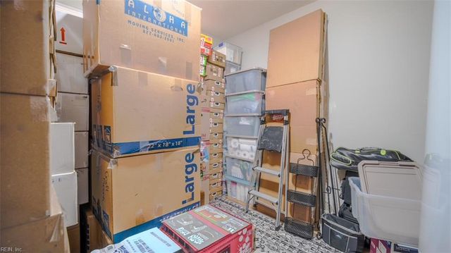 1308 Fairhaven RD, Chesapeake, VA 23322