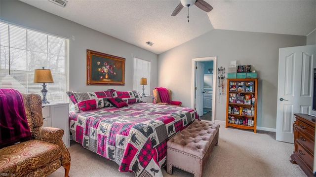 1308 Fairhaven RD, Chesapeake, VA 23322