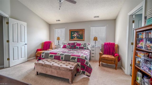 1308 Fairhaven RD, Chesapeake, VA 23322