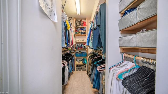 1308 Fairhaven RD, Chesapeake, VA 23322