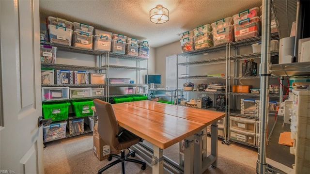 1308 Fairhaven RD, Chesapeake, VA 23322