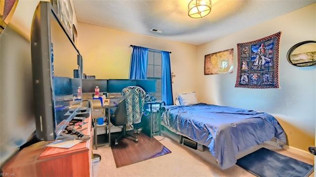 1308 Fairhaven RD, Chesapeake, VA 23322