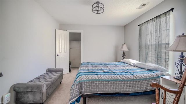 1308 Fairhaven RD, Chesapeake, VA 23322