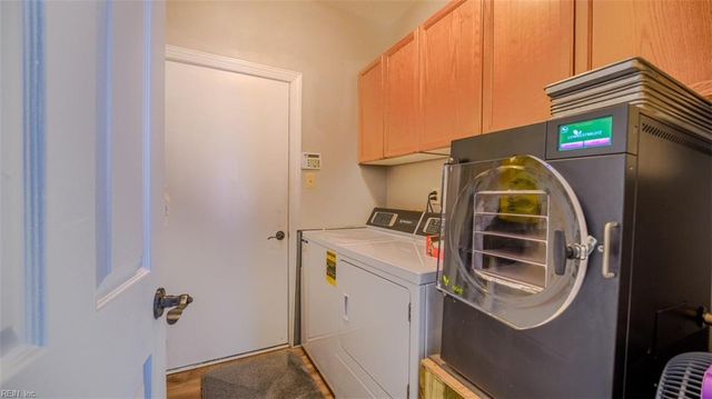 1308 Fairhaven RD, Chesapeake, VA 23322