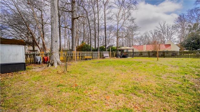 1308 Fairhaven RD, Chesapeake, VA 23322