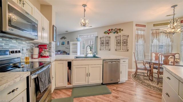 1308 Fairhaven RD, Chesapeake, VA 23322