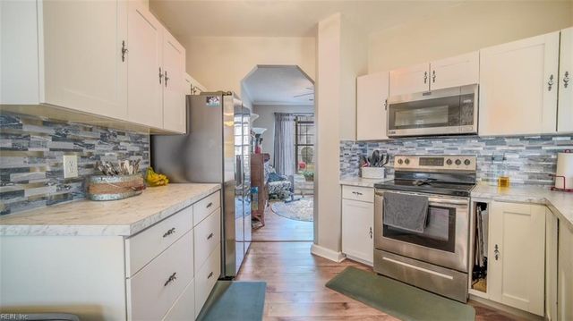 1308 Fairhaven RD, Chesapeake, VA 23322