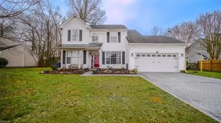 1308 Fairhaven RD, Chesapeake, VA 23322