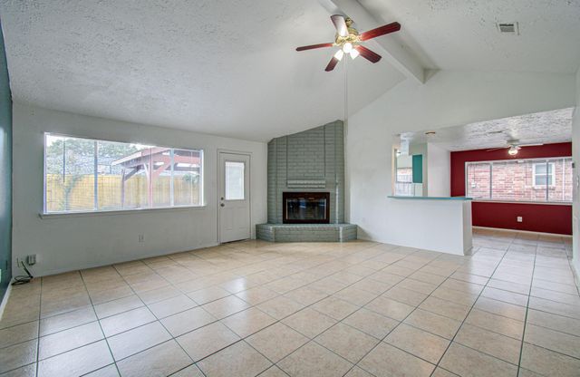 7319 Skybright Lane, Houston, TX 77095