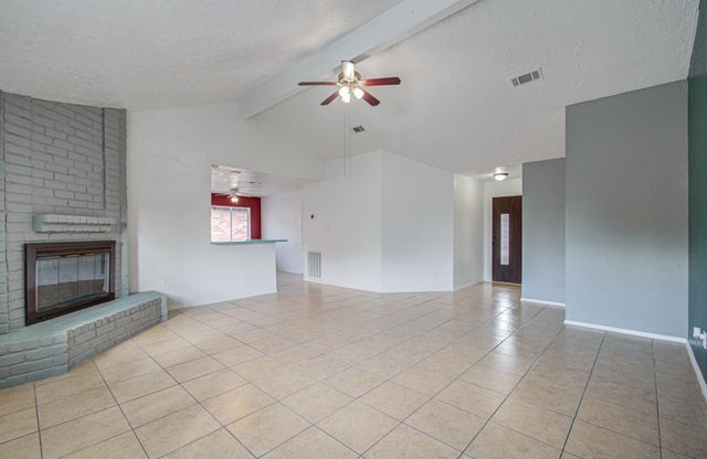 7319 Skybright Lane, Houston, TX 77095