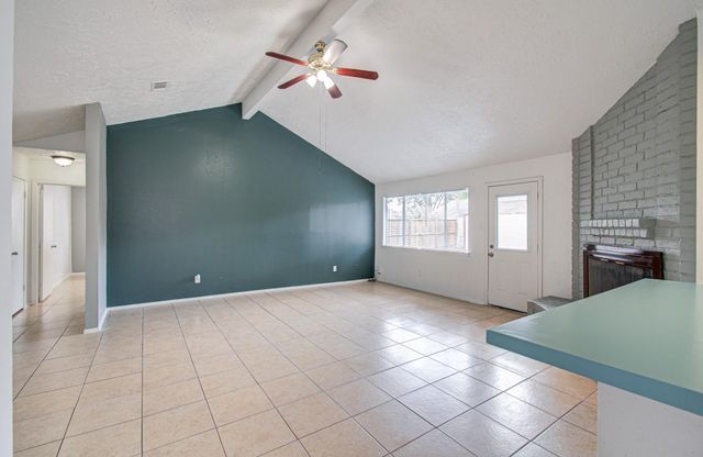 7319 Skybright Lane, Houston, TX 77095