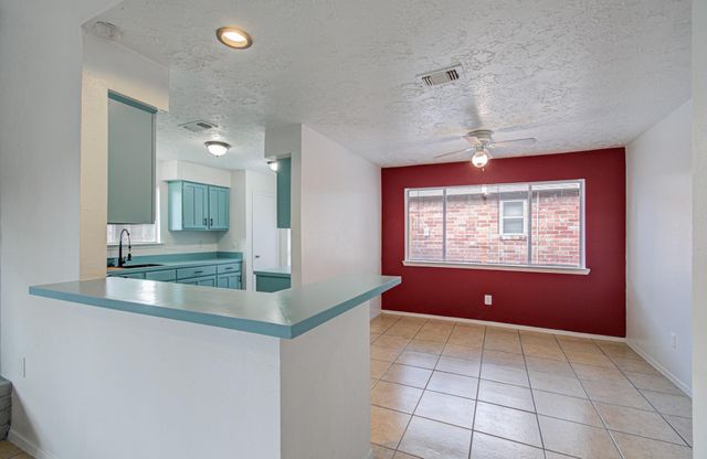 7319 Skybright Lane, Houston, TX 77095