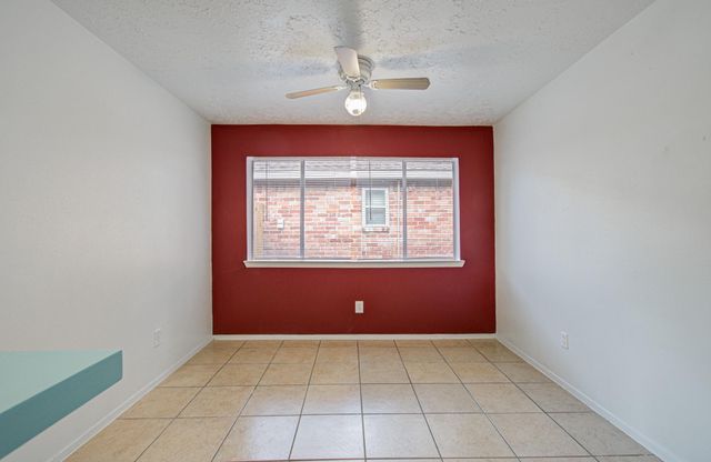 7319 Skybright Lane, Houston, TX 77095
