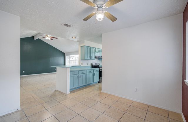 7319 Skybright Lane, Houston, TX 77095