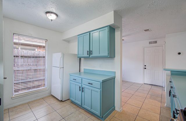 7319 Skybright Lane, Houston, TX 77095