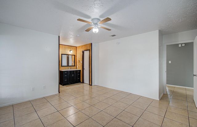7319 Skybright Lane, Houston, TX 77095