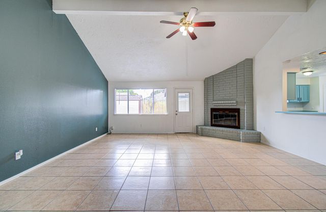 7319 Skybright Lane, Houston, TX 77095