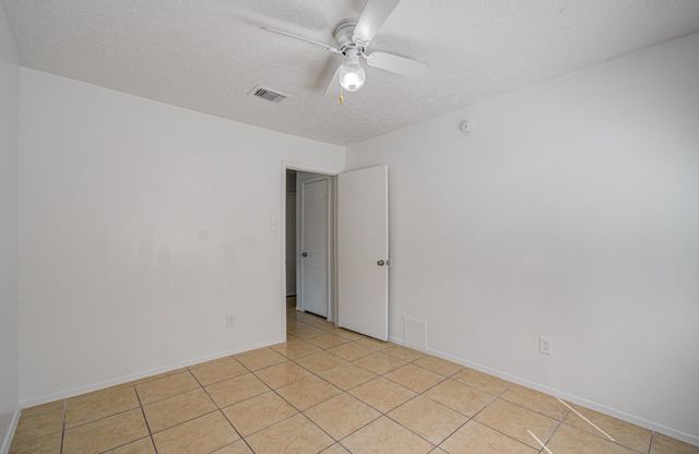 7319 Skybright Lane, Houston, TX 77095