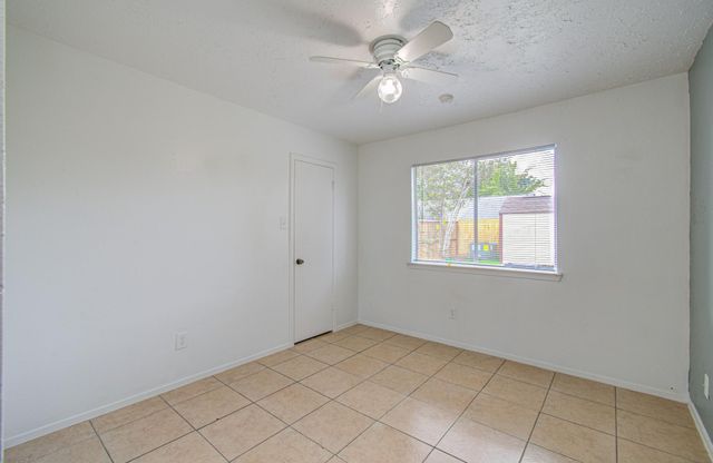 7319 Skybright Lane, Houston, TX 77095