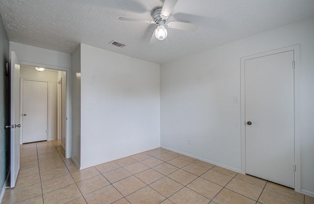 7319 Skybright Lane, Houston, TX 77095