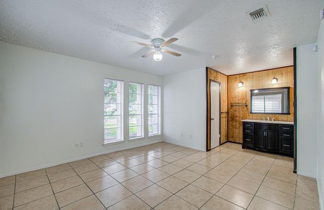 7319 Skybright Lane, Houston, TX 77095