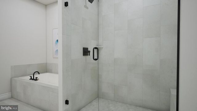 21756 DOLLIS HILL TER, Broadlands, VA 20148
