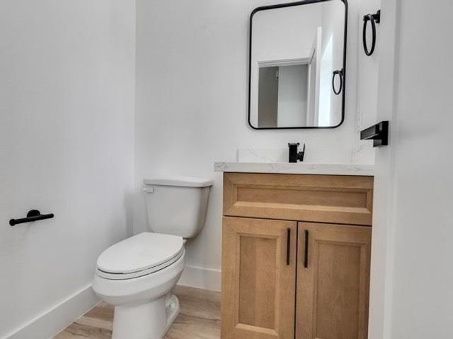 2711 Delano Street, Houston, TX 77004