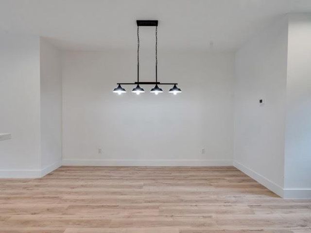 2711 Delano Street, Houston, TX 77004