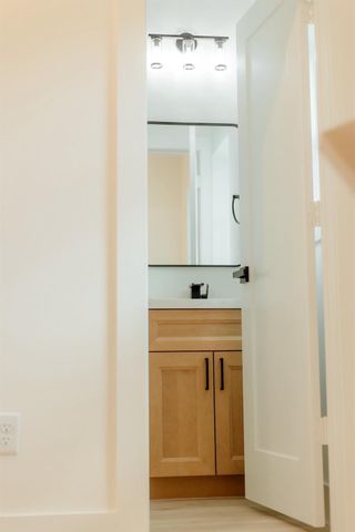 2711 Delano Street, Houston, TX 77004