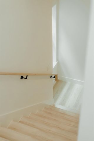 2711 Delano Street, Houston, TX 77004