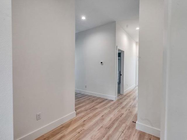 2711 Delano Street, Houston, TX 77004