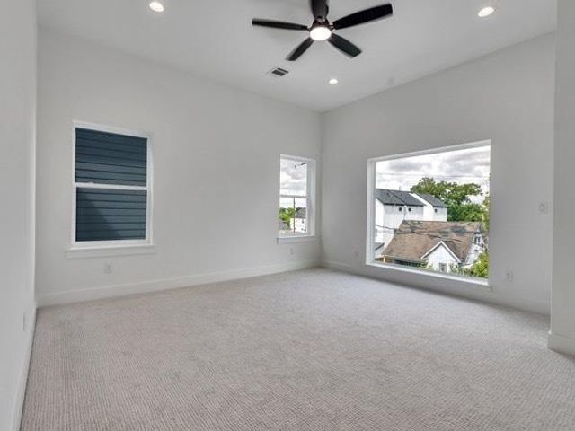2711 Delano Street, Houston, TX 77004