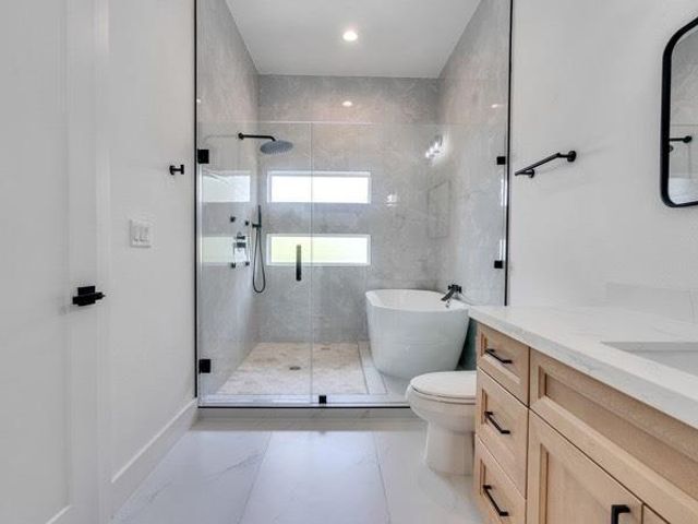 2711 Delano Street, Houston, TX 77004