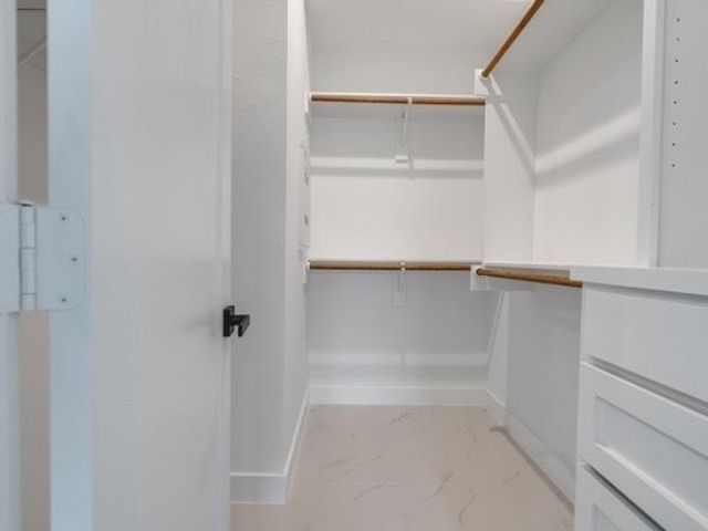 2711 Delano Street, Houston, TX 77004