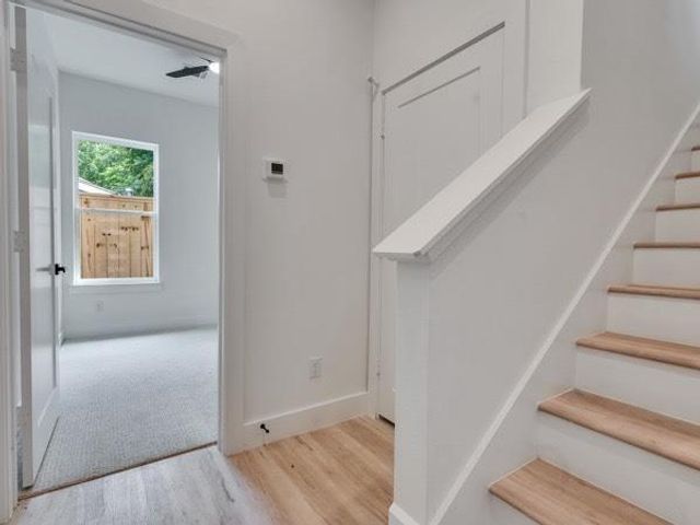 2711 Delano Street, Houston, TX 77004