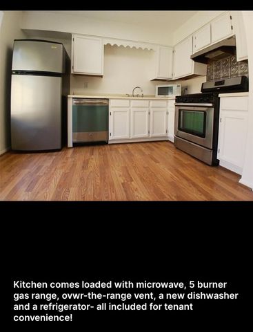 1126 E Brompton Drive, Pearland, TX 77584