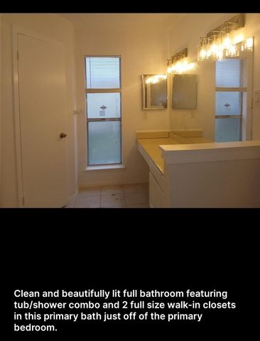 1126 E Brompton Drive, Pearland, TX 77584