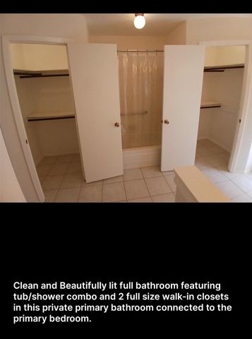 1126 E Brompton Drive, Pearland, TX 77584
