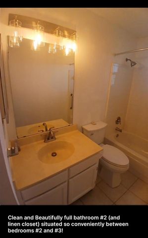 1126 E Brompton Drive, Pearland, TX 77584