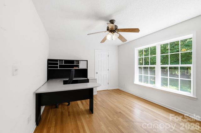 62 Chickwood Trail, Weaverville, NC 28787