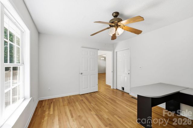 62 Chickwood Trail, Weaverville, NC 28787