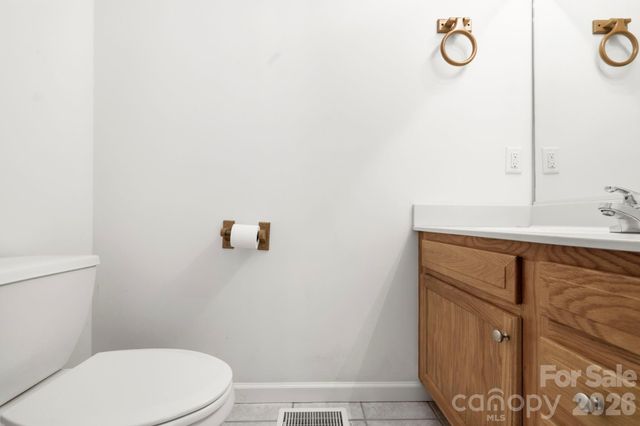 62 Chickwood Trail, Weaverville, NC 28787