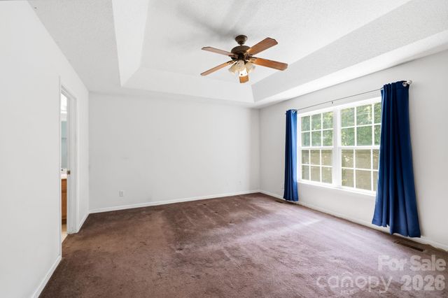 62 Chickwood Trail, Weaverville, NC 28787