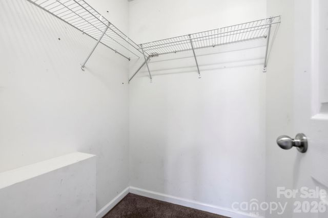 62 Chickwood Trail, Weaverville, NC 28787