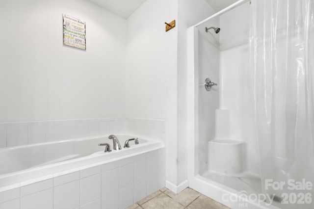 62 Chickwood Trail, Weaverville, NC 28787