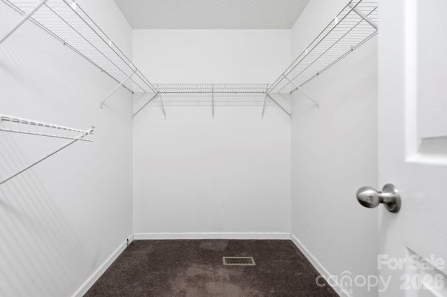 62 Chickwood Trail, Weaverville, NC 28787