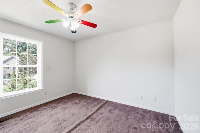 62 Chickwood Trail, Weaverville, NC 28787