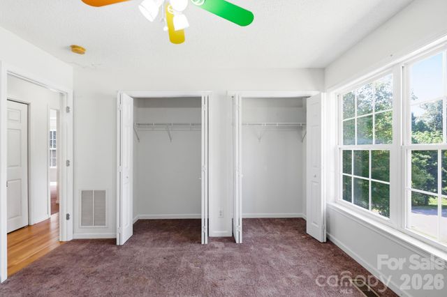 62 Chickwood Trail, Weaverville, NC 28787