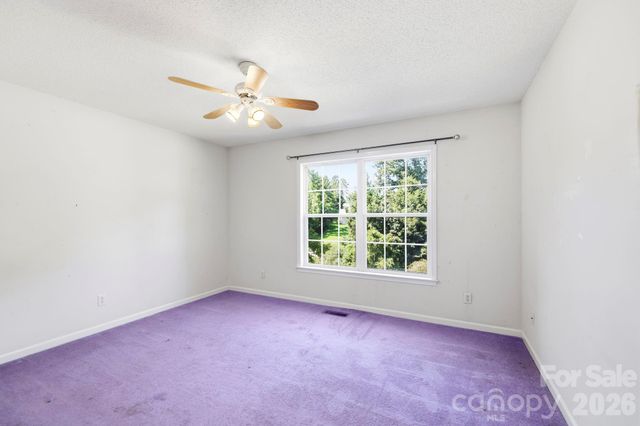 62 Chickwood Trail, Weaverville, NC 28787