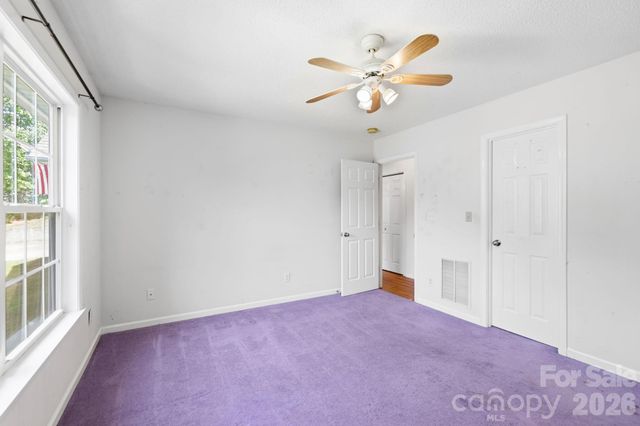 62 Chickwood Trail, Weaverville, NC 28787